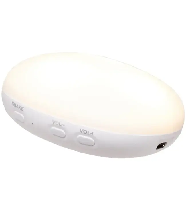 Moonie  - The Humming Bear Honey Natur 2.0 next generation