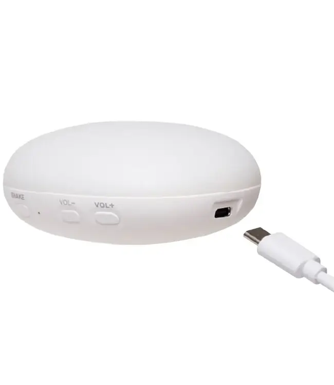 Moonie  - The Humming Bear Honey Natur 2.0 next generation