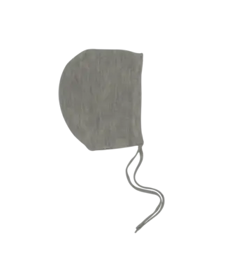 Holmm Holmm - Ninus Foggy