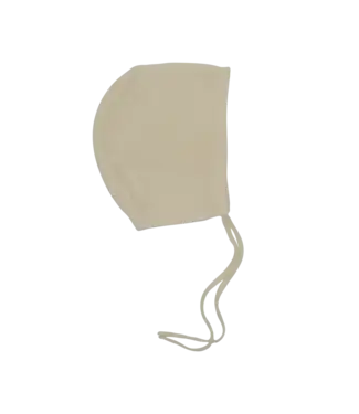 Holmm Holmm - Ninus Pannacotta