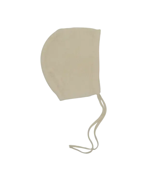 Holmm - Ninus Pannacotta