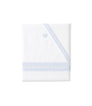 First My First collection - Melbourne bed duvet cover