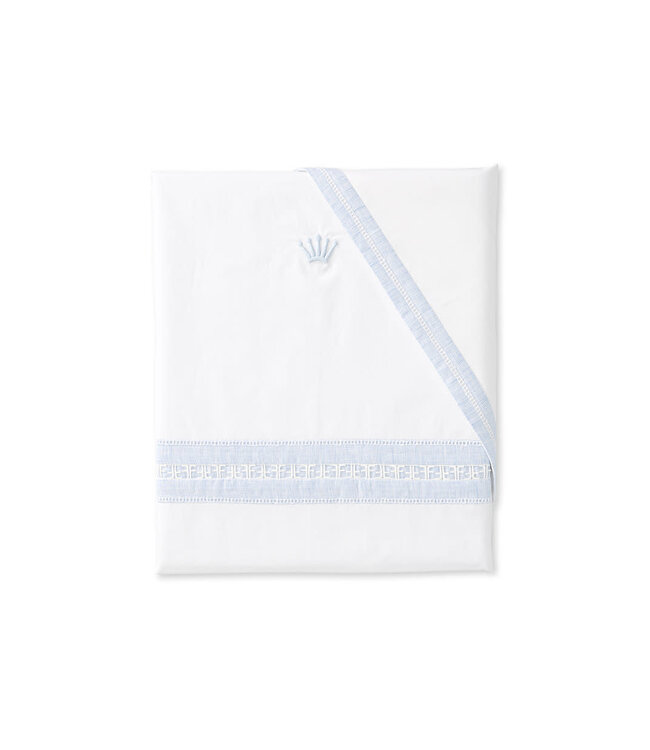 My First collection - Melbourne bed duvet cover