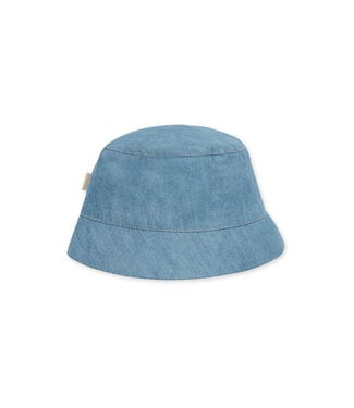 Baby Gi Baby Gi -  Hat jeans