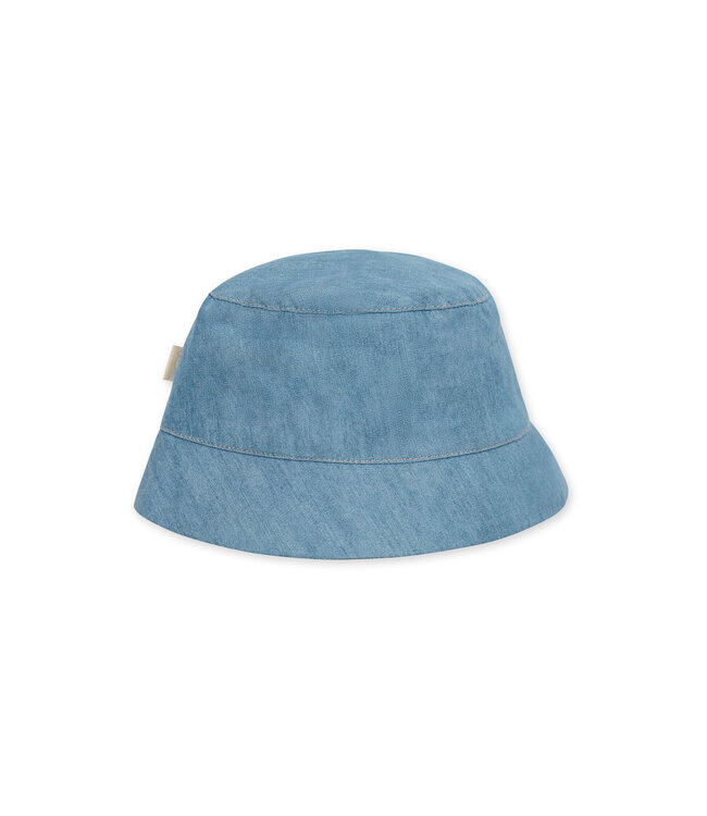 Baby Gi -  Hat jeans