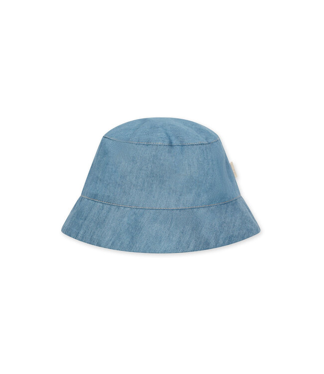 Baby Gi -  Hat jeans