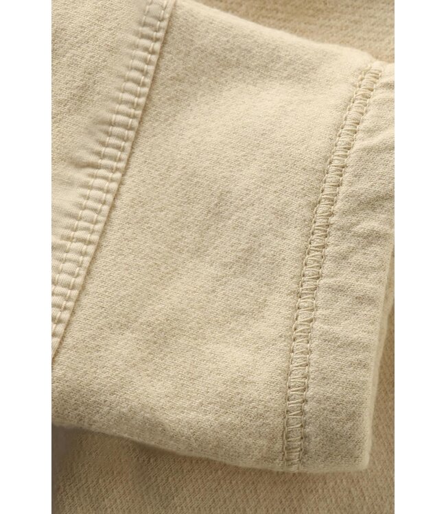 Noppies - Broek relaxed fit - gravel