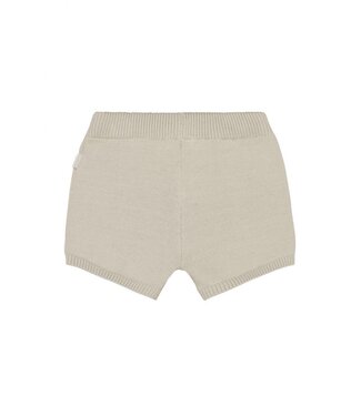 Noppies Noppies - Korte broek Dawn blue