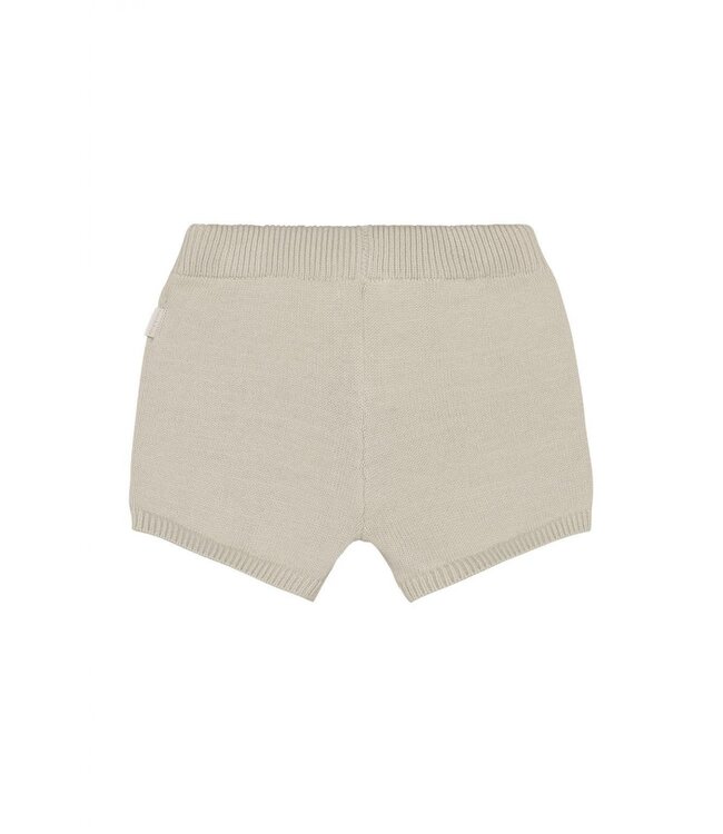 Noppies - Korte broek Dawn blue