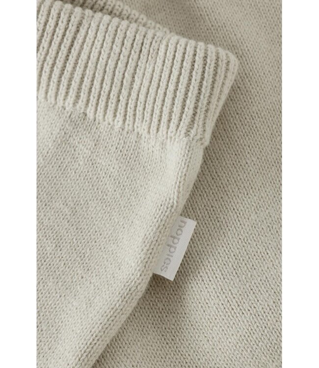 Noppies - Korte broek Dawn blue