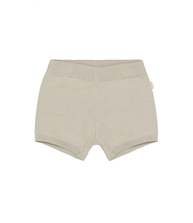 Noppies - Korte broek Dawn blue