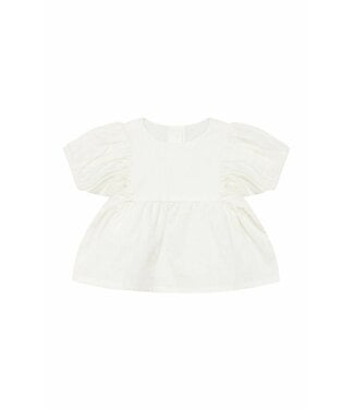 Noppies Noppies - Top - egret