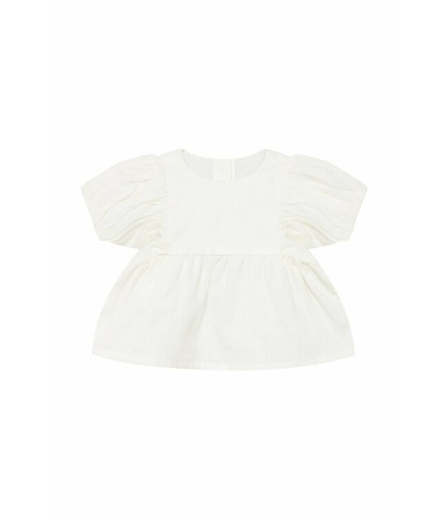 Noppies Noppies - Top - egret