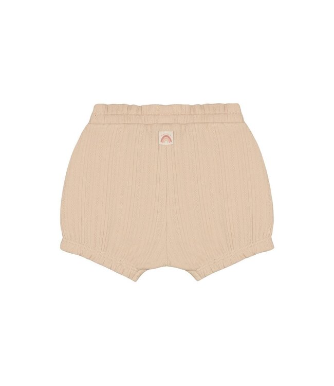 Noppies - Korte broek - sun kiss