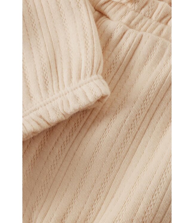 Noppies - Korte broek - sun kiss