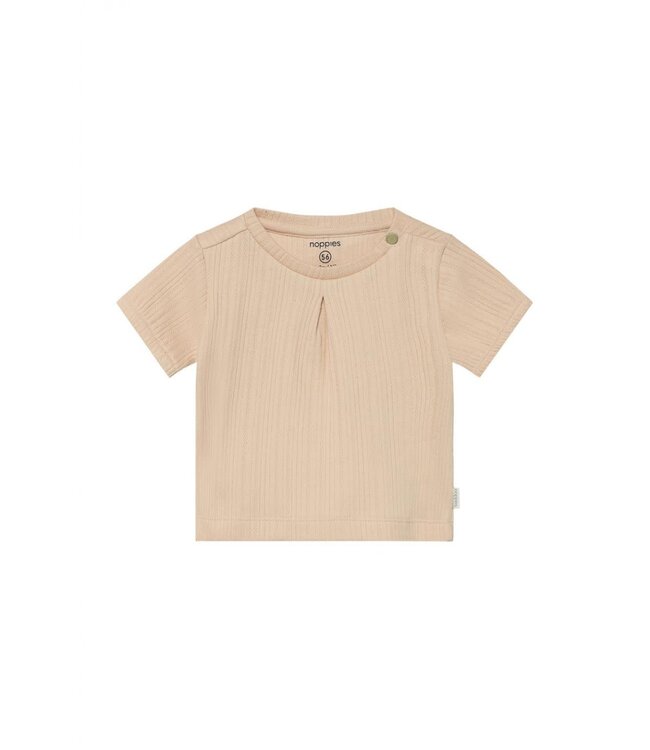 Noppies - T-shirt - sun kiss