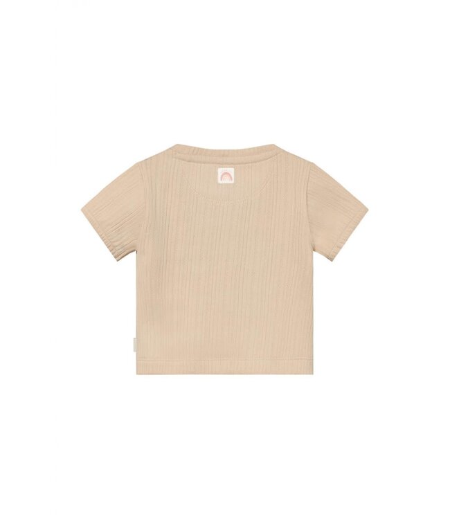 Noppies - T-shirt - sun kiss