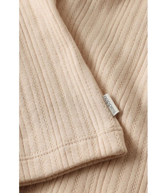 Noppies - T-shirt - sun kiss