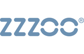 Zzzoo