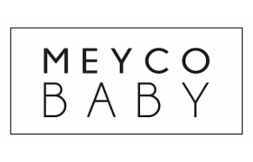 Meyco