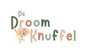 De droomknuffel