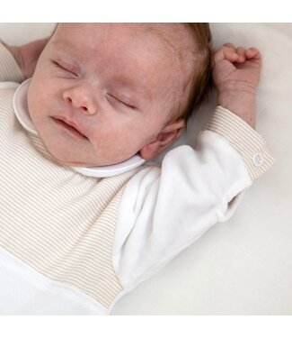 Living Nature Living Nature - Baby pakje Bo unisex