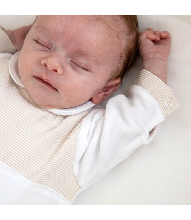 Living Nature Living Nature - Baby pakje Bo unisex