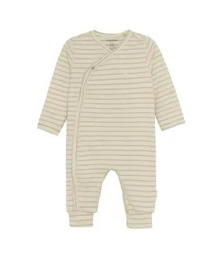 Noppies Noppies - BoxpakNolan Stripe Pattern