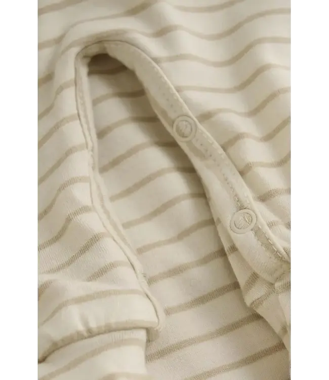 Noppies - BoxpakNolan Stripe Pattern