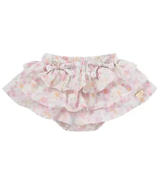 Natini Natini - Bloomer Flo