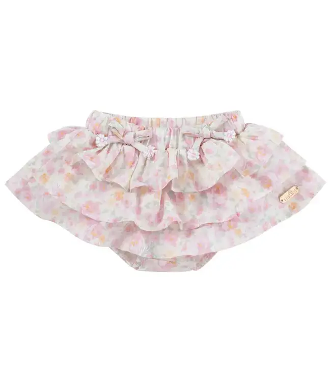 Natini Natini - Bloomer Flo