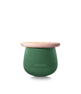 Stapelstein Stapelstein - Dynamic small Water Lily