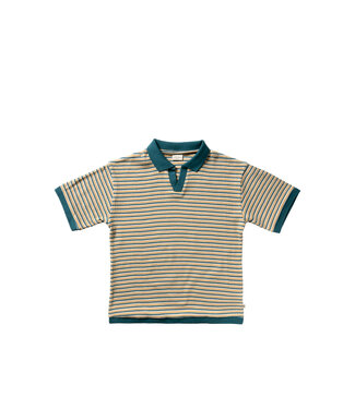 Your Wishes Your Wishes - Casual polo multicolor