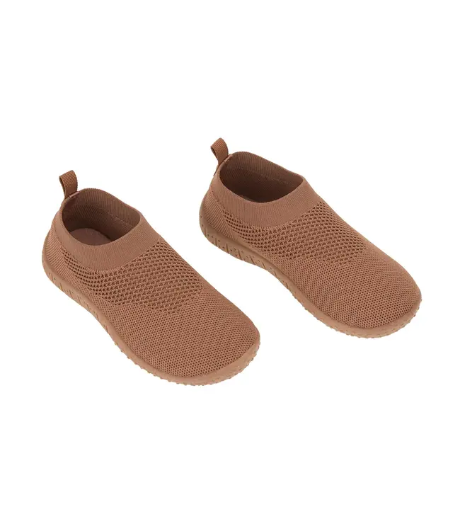 Lassig Laessig - Allround sneaker Clay