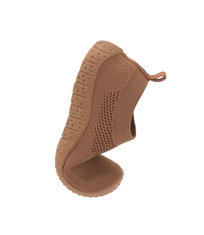 Laessig - Allround sneaker Clay