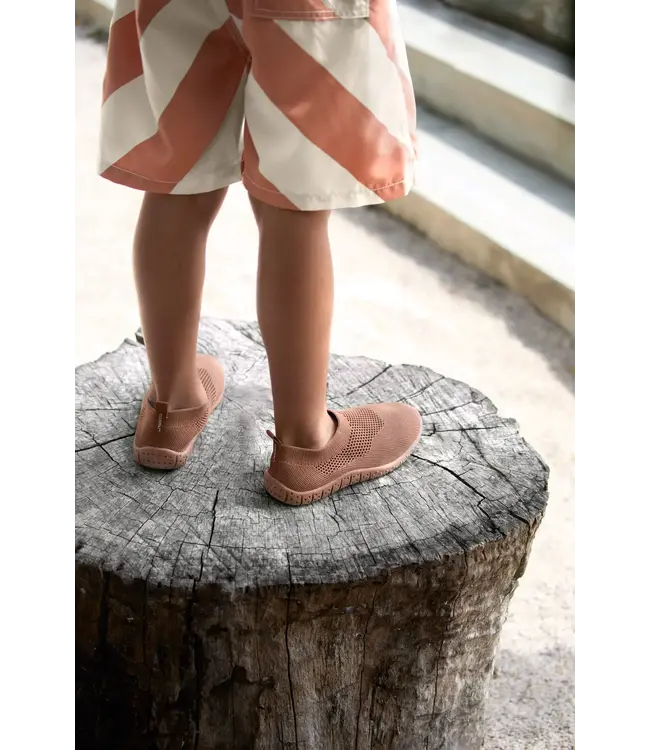 Laessig - Allround sneaker Clay