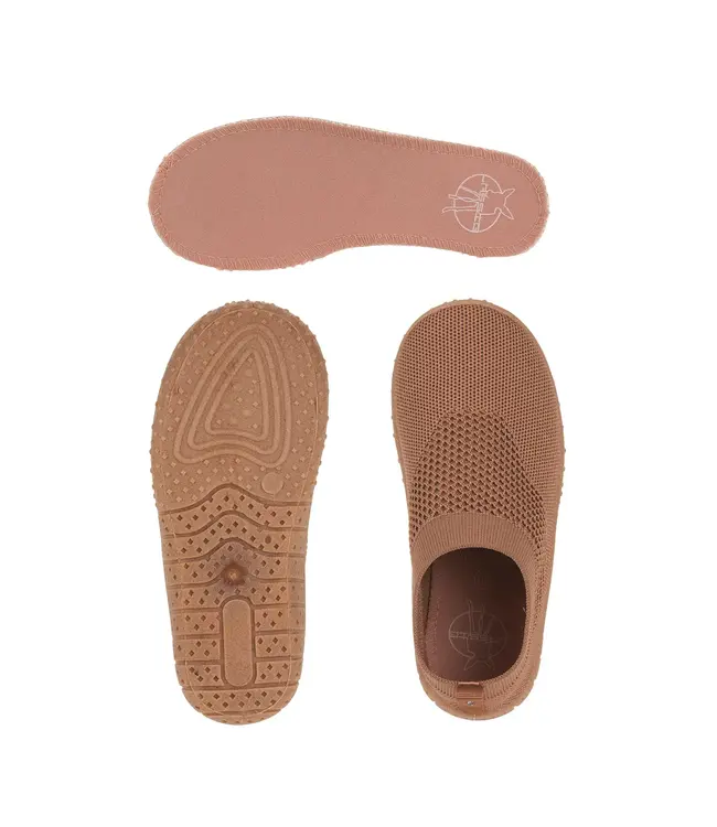 Laessig - Allround sneaker Clay