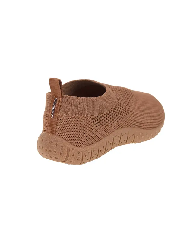 Laessig - Allround sneaker Clay