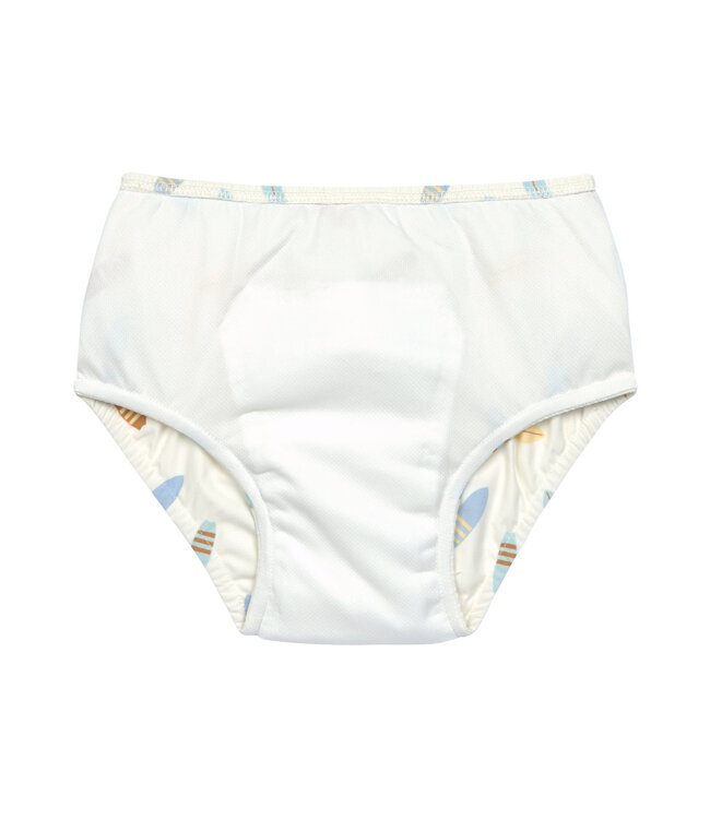Lassig - LSF Swim Diaper Surfboards sea salt