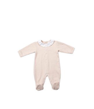 Living Nature Living Nature - Babypakje Madeleine