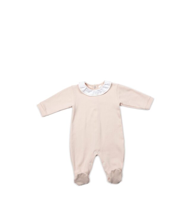 Living Nature - Babypakje Madeleine