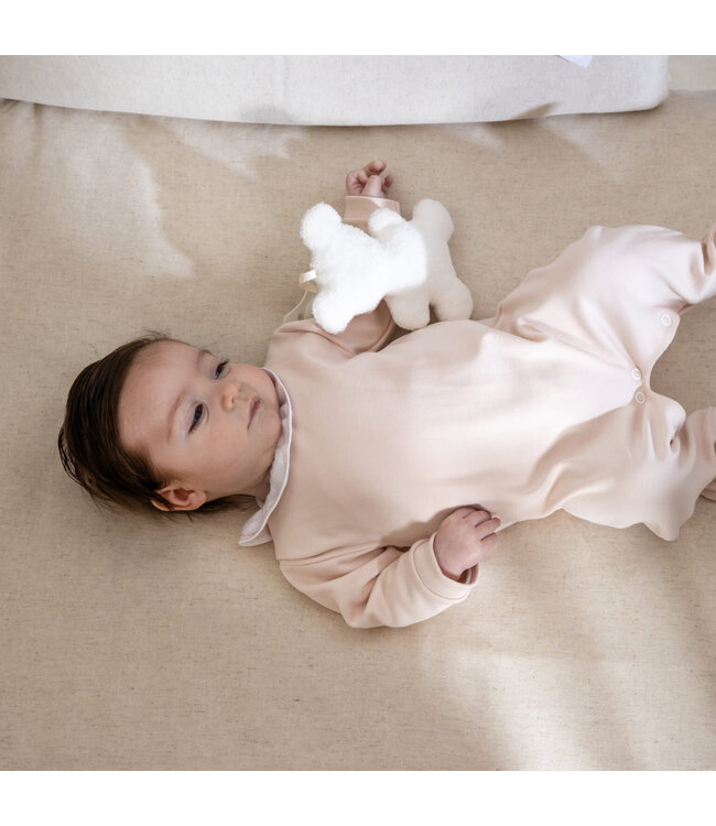 Living Nature - Babypakje Madeleine