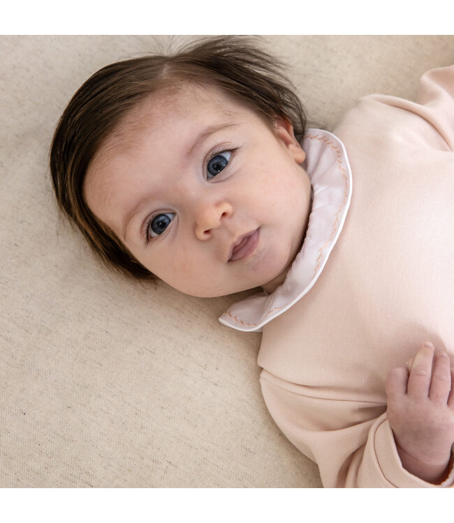 Living Nature - Babypakje Madeleine