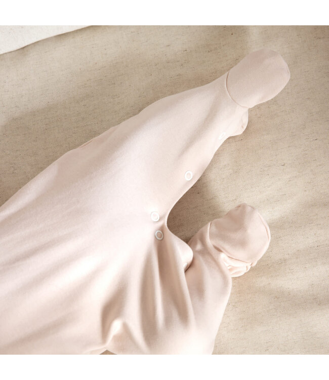 Living Nature - Babypakje Madeleine