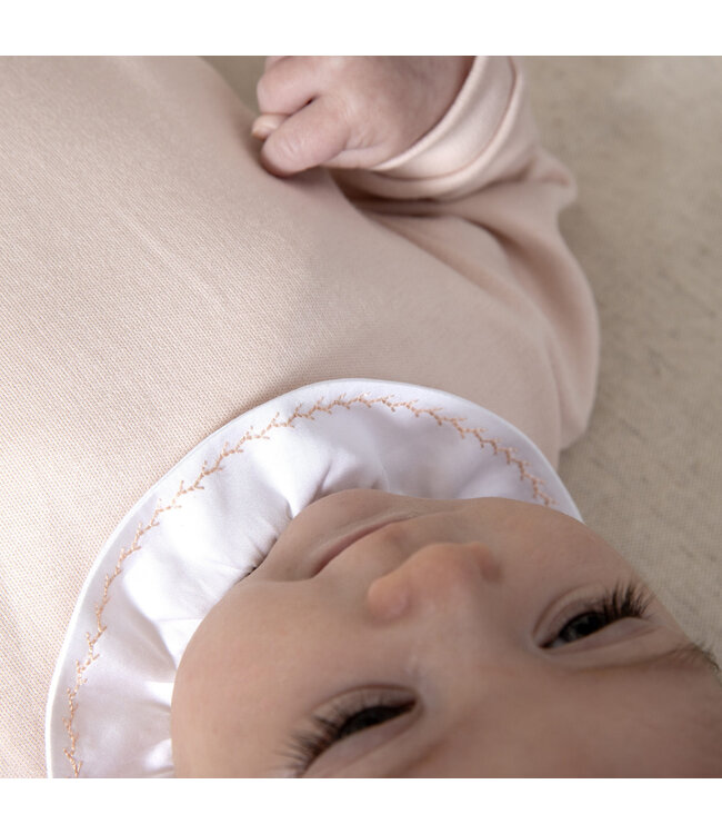 Living Nature - Babypakje Madeleine