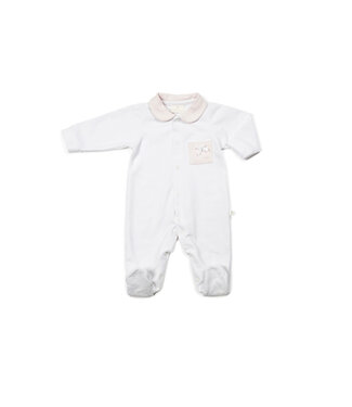 Living Nature Living Nature - Babypakje Coralie