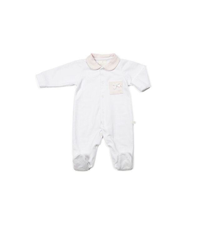 Living Nature - Babypakje Coralie