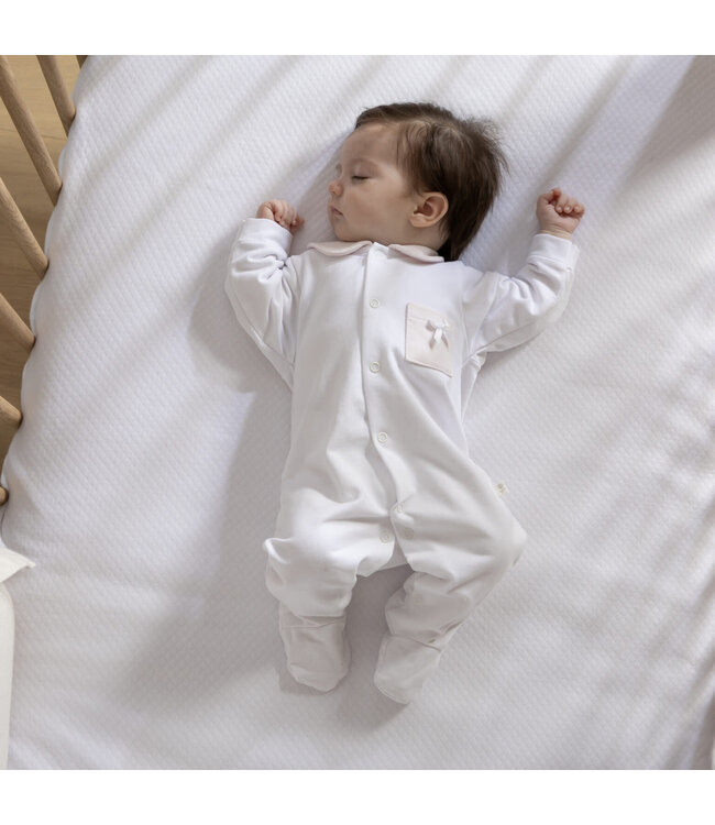 Living Nature - Babypakje Coralie