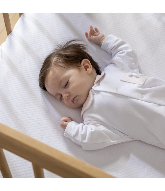 Living Nature - Babypakje Coralie