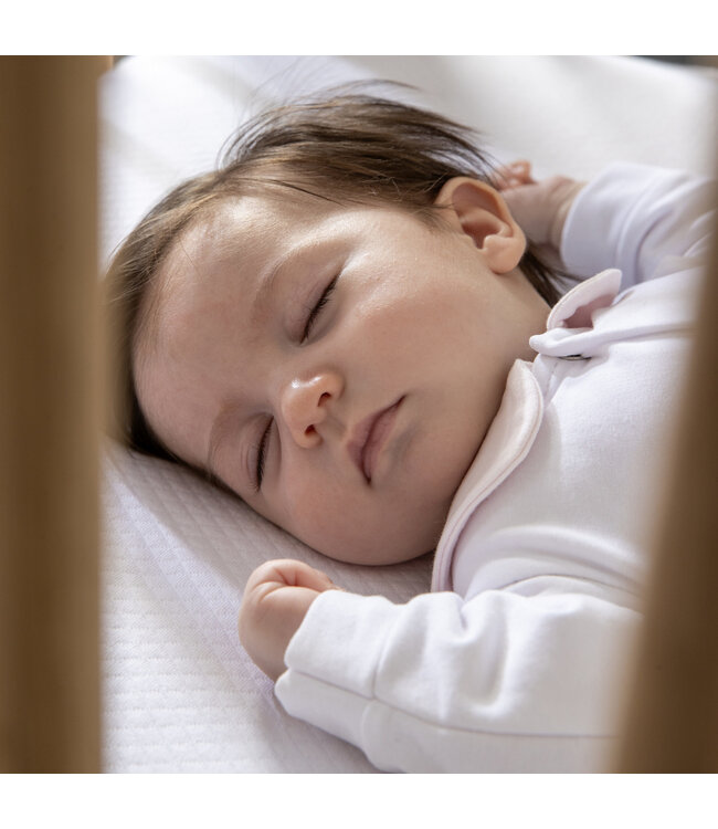 Living Nature - Babypakje Coralie